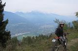 09-2014 Val Cervia - 100
